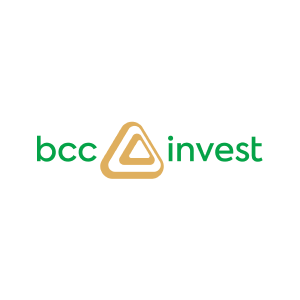https://www.bcc-invest.kz/storage/app/uploads/public/65d/2fe/786/65d2fe786e1bb686062834.png