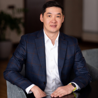 https://www.bcc-invest.kz/storage/app/uploads/public/65d/d79/d0a/65dd79d0a8d32326415613.png
