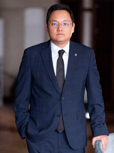 https://www.bcc-invest.kz/storage/app/uploads/public/65d/d7a/060/65dd7a060c8cc391733849.jpg