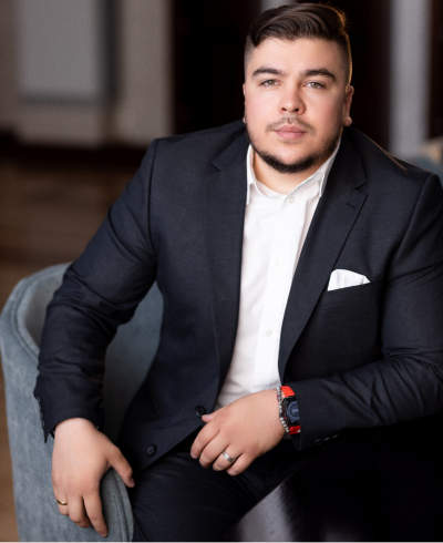 https://www.bcc-invest.kz/storage/app/uploads/public/666/146/6d2/6661466d2145d960306099.png
