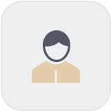 https://www.bcc-invest.kz/storage/app/uploads/public/667/ac7/02d/667ac702d13b6852995316.jpg