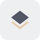 https://www.bcc-invest.kz/storage/app/uploads/public/667/ac7/162/667ac7162b3c0739175885.jpg