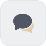 https://www.bcc-invest.kz/storage/app/uploads/public/667/ac7/a45/667ac7a455964119482021.jpg