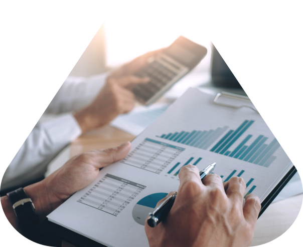 https://www.bcc-invest.kz/storage/app/uploads/public/66b/9f1/1fe/66b9f11fe0bcf063633884.png