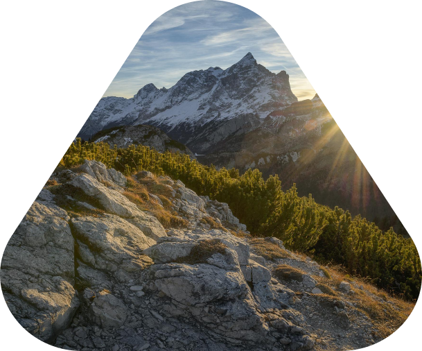 https://www.bcc-invest.kz/storage/app/uploads/public/680/894/5c7/6808945c7ed05760432535.png