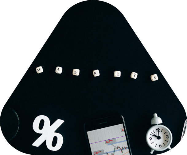 https://www.bcc-invest.kz/storage/app/uploads/public/681/881/719/6818817194a24033784786.png