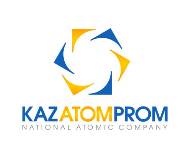 https://www.bcc-invest.kz/storage/app/uploads/public/686/670/16a/68667016aa131108962413.png