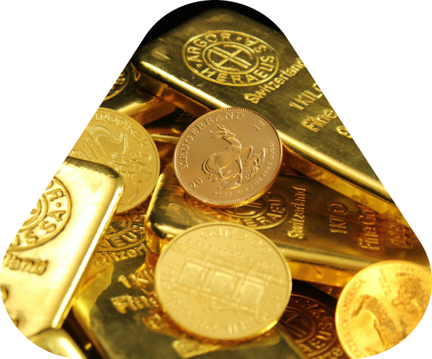 https://www.bcc-invest.kz/storage/app/uploads/public/68b/ec4/7b9/68bec47b97f72441468610.png
