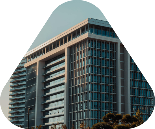 https://www.bcc-invest.kz/storage/app/uploads/public/68c/803/293/68c8032932ed3288817658.png