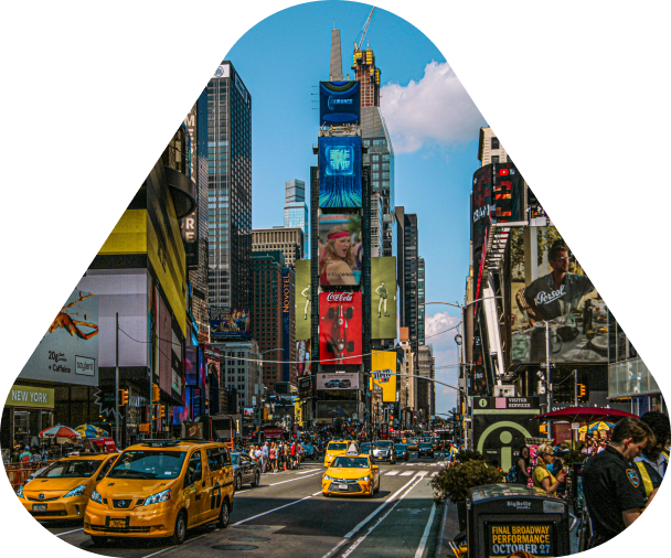 https://www.bcc-invest.kz/storage/app/uploads/public/68d/13f/df5/68d13fdf56dab632674624.png