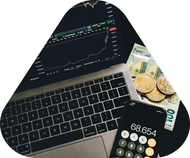 https://www.bcc-invest.kz/storage/app/uploads/public/68d/a76/397/68da763979734160037857.png