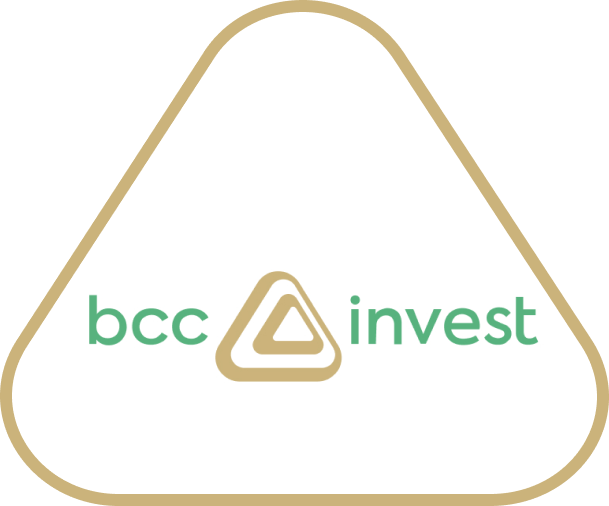 https://www.bcc-invest.kz/storage/app/uploads/public/692/446/e2e/692446e2e0e95851748215.png