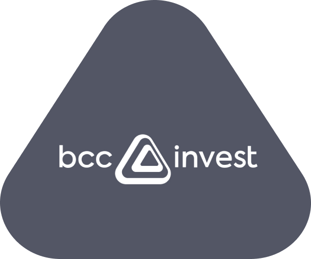 https://www.bcc-invest.kz/storage/app/uploads/public/69b/948/056/69b948056ce23794502557.png