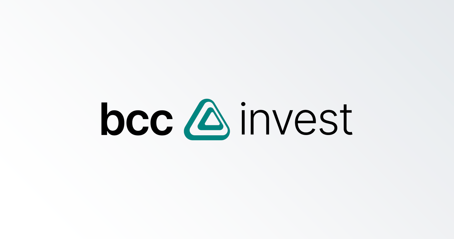 https://www.bcc-invest.kz/storage/app/uploads/public/6a3/134/7c1/6a31347c1e82f610571645.png