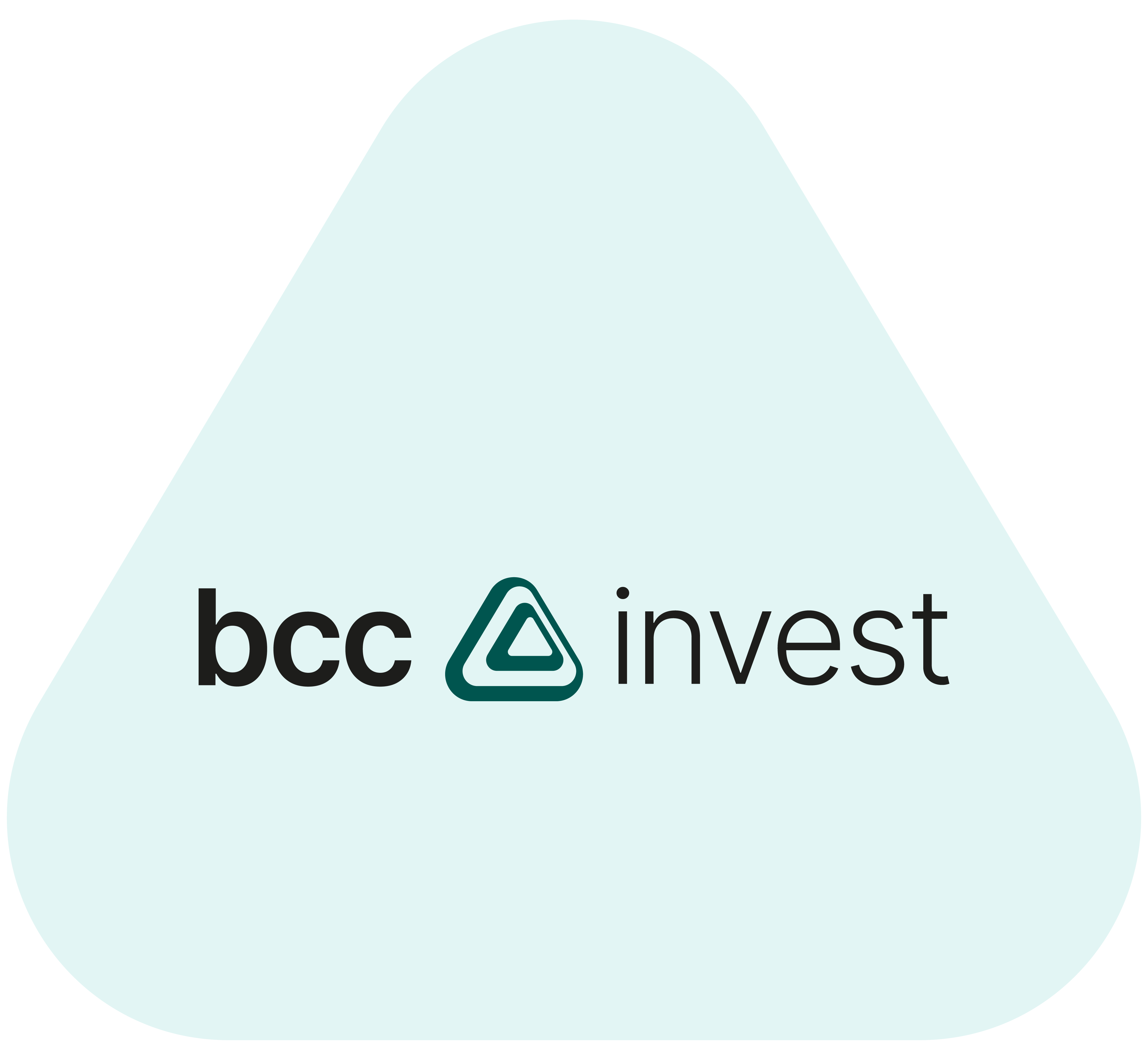 https://www.bcc-invest.kz/storage/app/uploads/public/6a5/de5/0d5/6a5de50d533b0463174352.png