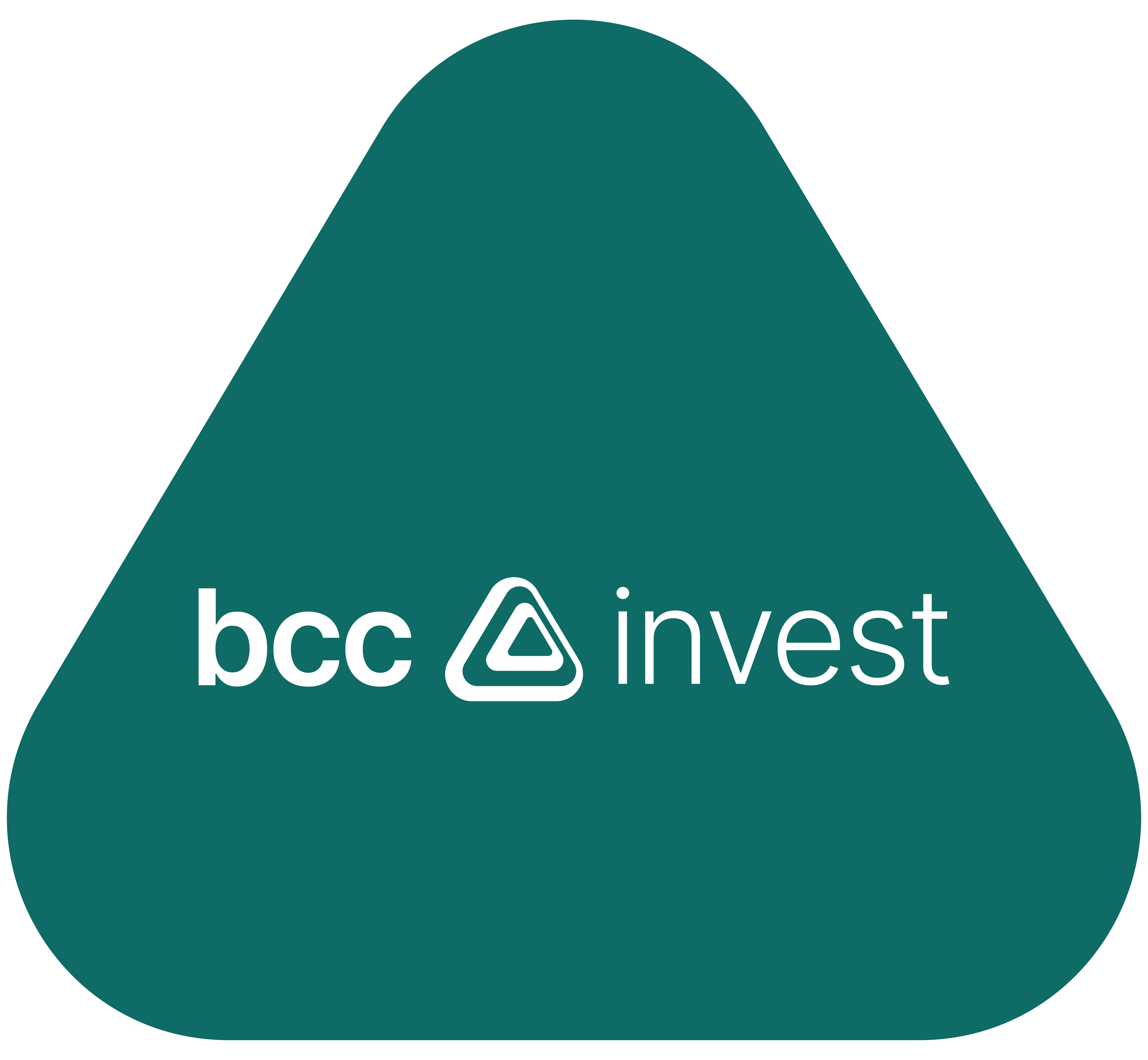 https://www.bcc-invest.kz/storage/app/uploads/public/6a7/af7/3a6/6a7af73a61bb5640923092.png
